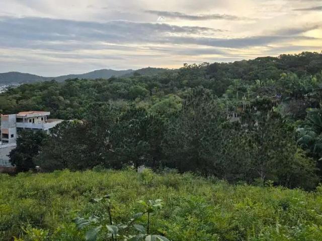 Terreno / Lote para Venda em Balneário Camboriú/SC Estados