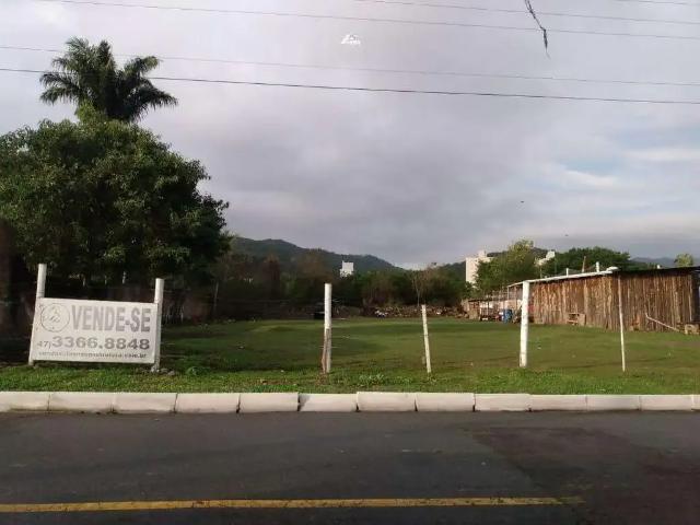 Terreno / Lote para Venda em Balneário Camboriú/SC Jardim Iate Clube