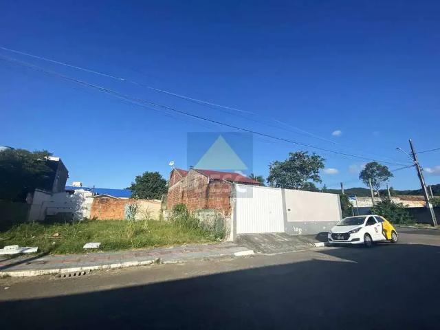 Terreno / Lote para Venda em Balneário Camboriú/SC Jardim Iate Clube