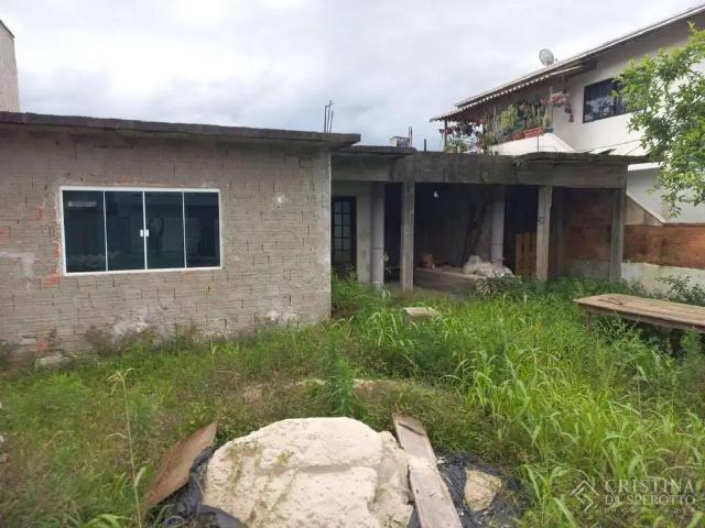 Terreno / Lote para Venda em Balneário Camboriú/SC Jardim Iate Clube