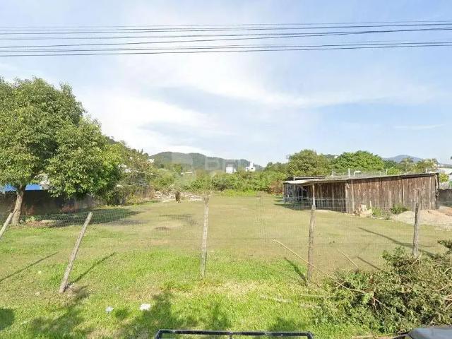 Terreno / Lote para Venda em Balneário Camboriú/SC Jardim Iate Clube