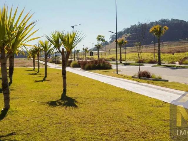 Terreno / Lote para Venda em Balneário Camboriú/SC Municípios