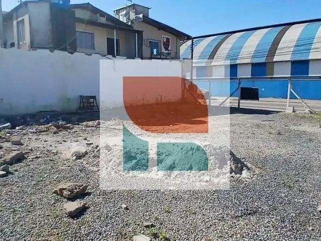 Terreno / Lote para Venda em Balneário Camboriú/SC Municípios