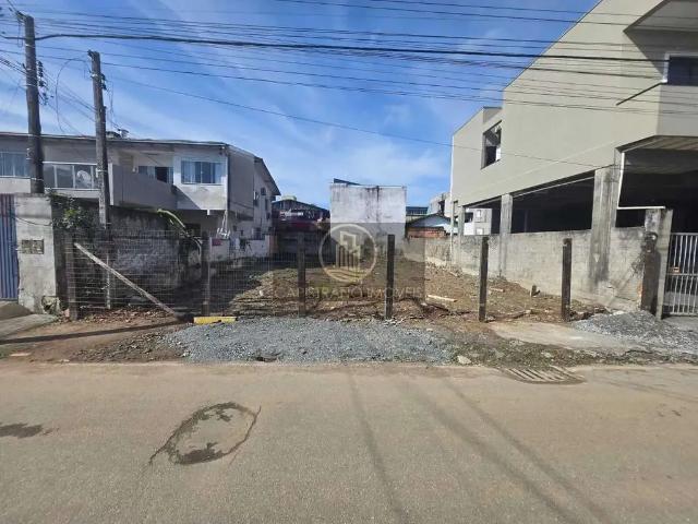 Terreno / Lote para Venda em Balneário Camboriú/SC Municípios