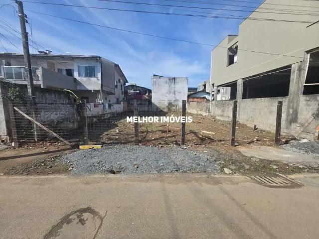 Terreno / Lote para Venda em Balneário Camboriú/SC Municípios