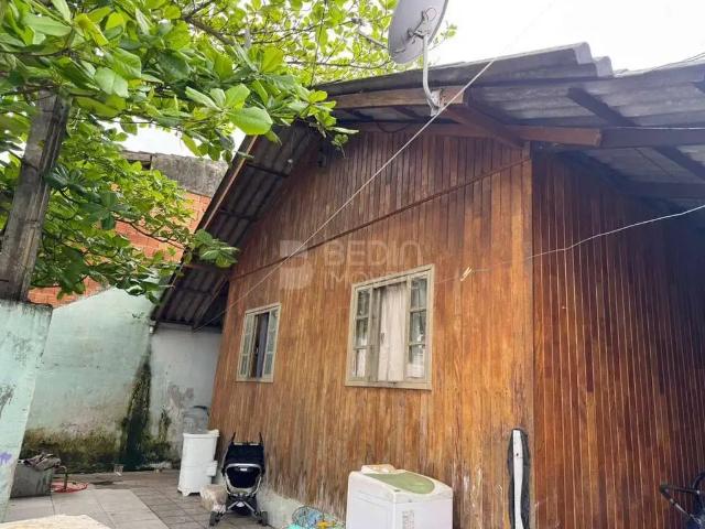 Terreno / Lote para Venda em Balneário Camboriú/SC Municípios