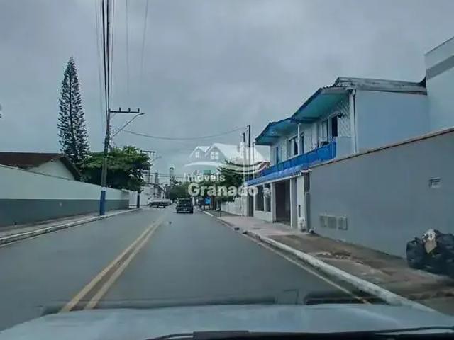 Terreno / Lote para Venda em Balneário Camboriú/SC Municípios