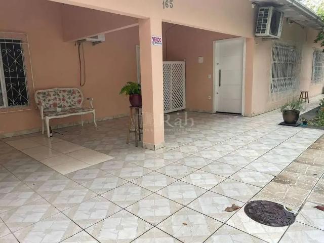 Terreno / Lote para Venda em Balneário Camboriú/SC Nações