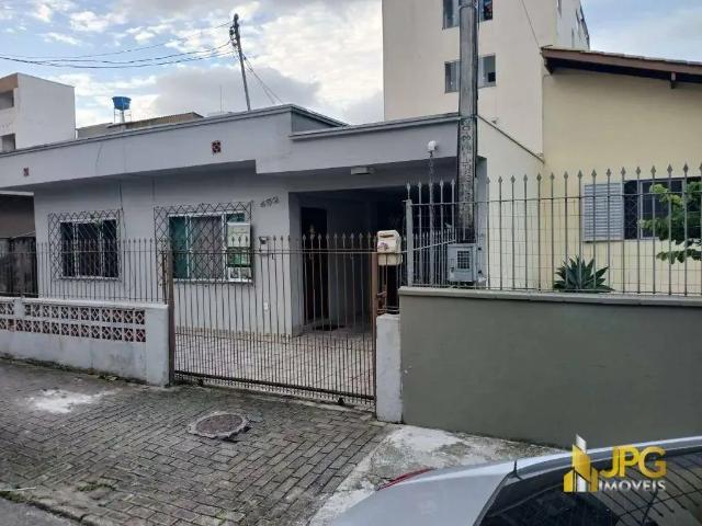 Terreno / Lote para Venda em Balneário Camboriú/SC Nações