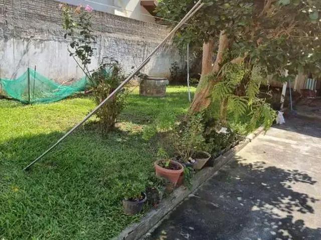 Terreno / Lote para Venda em Balneário Camboriú/SC Nações