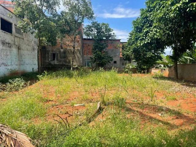 Terreno / Lote para Venda em Balneário Camboriú/SC Nações