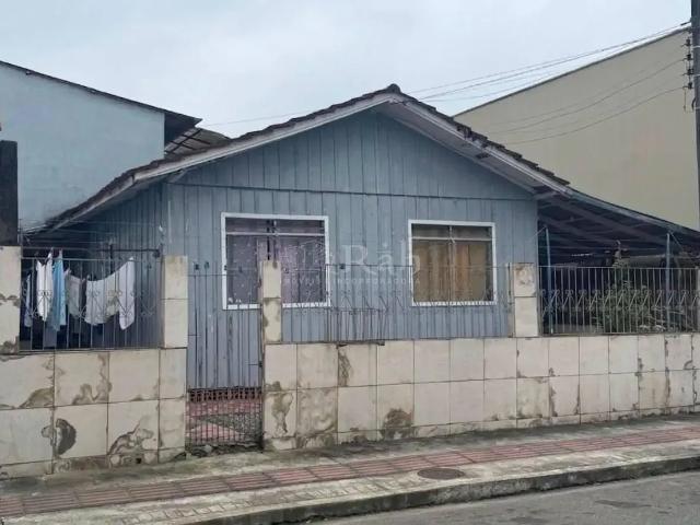 Terreno / Lote para Venda em Balneário Camboriú/SC Nações