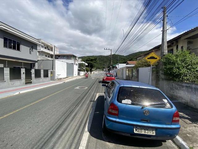 Terreno / Lote para Venda em Balneário Camboriú/SC Nações