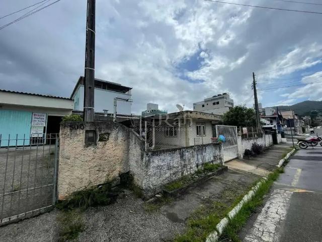 Terreno / Lote para Venda em Balneário Camboriú/SC Nações