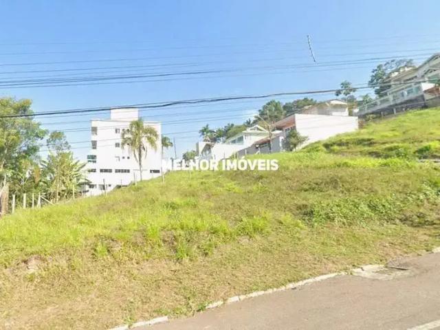 Terreno / Lote para Venda em Balneário Camboriú/SC Nações