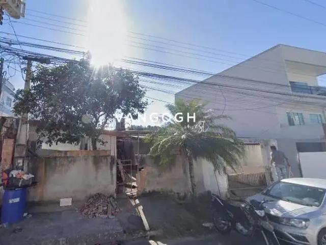 Terreno / Lote para Venda em Balneário Camboriú/SC Nações