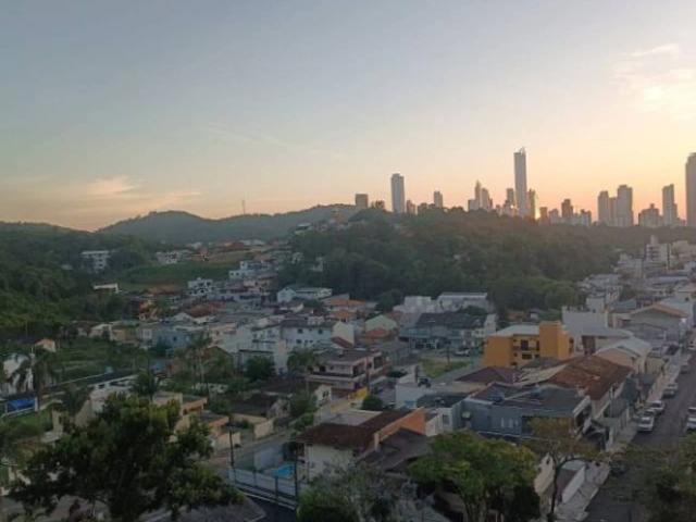 Terreno / Lote para Venda em Balneário Camboriú/SC Nações