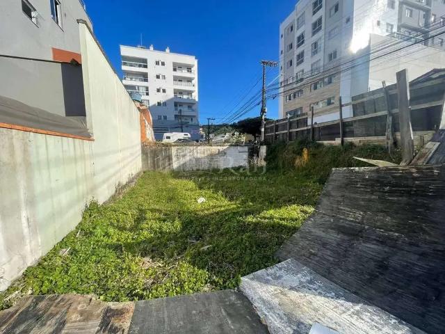Terreno / Lote para Venda em Balneário Camboriú/SC Nações