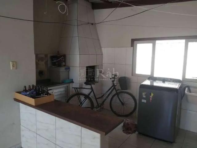Terreno / Lote para Venda em Balneário Camboriú/SC Nações