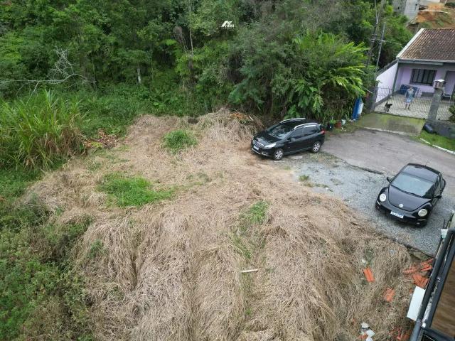 Terreno / Lote para Venda em Balneário Camboriú/SC Nações