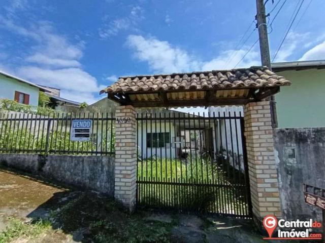 Terreno / Lote para Venda em Balneário Camboriú/SC Nações