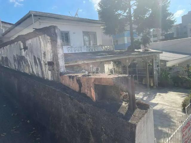 Terreno / Lote para Venda em Balneário Camboriú/SC Nações