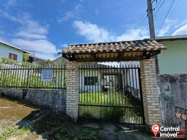 Terreno / Lote para Venda em Balneário Camboriú/SC Nações