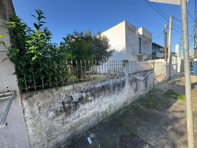 Terreno / Lote para Venda em Balneário Camboriú/SC Nações 2 Quartos