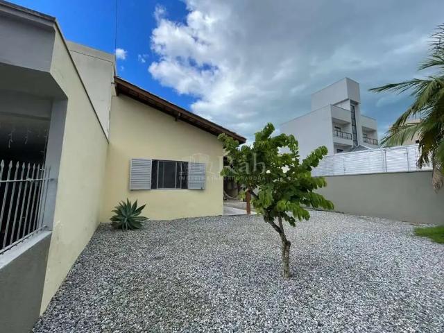 Terreno / Lote para Venda em Balneário Camboriú/SC Nações