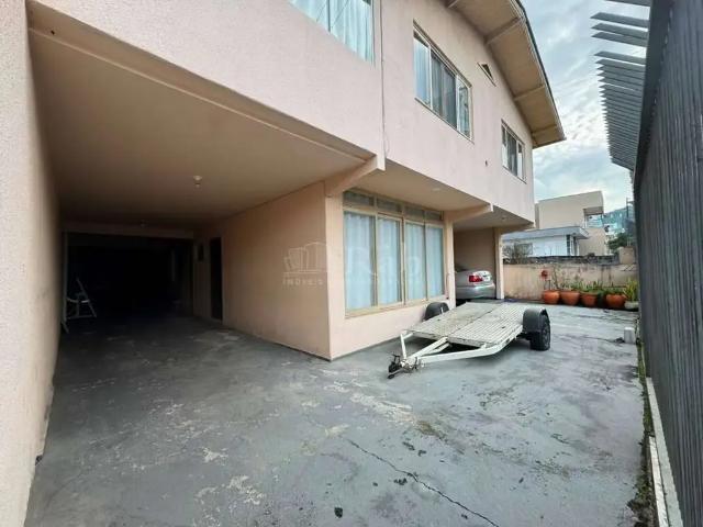 Terreno / Lote para Venda em Balneário Camboriú/SC Nações