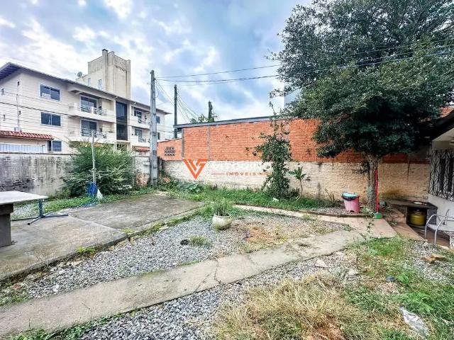 Terreno / Lote para Venda em Balneário Camboriú/SC Nações 3 Quartos