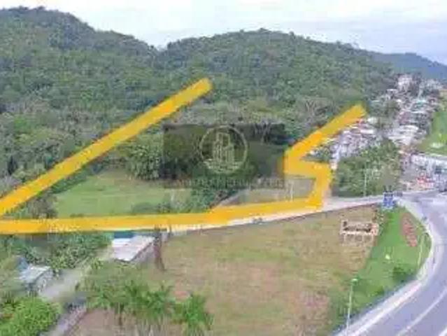 Terreno / Lote para Venda em Balneário Camboriú/SC Nova Esperança