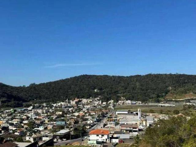 Terreno / Lote para Venda em Balneário Camboriú/SC Nova Esperança