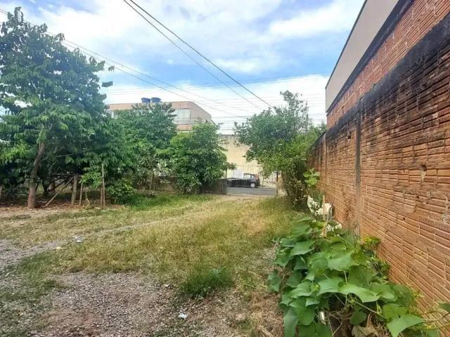 Terreno / Lote para Venda em Balneário Camboriú/SC Nova Esperança