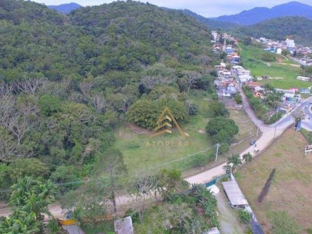 Terreno / Lote para Venda em Balneário Camboriú/SC Nova Esperança
