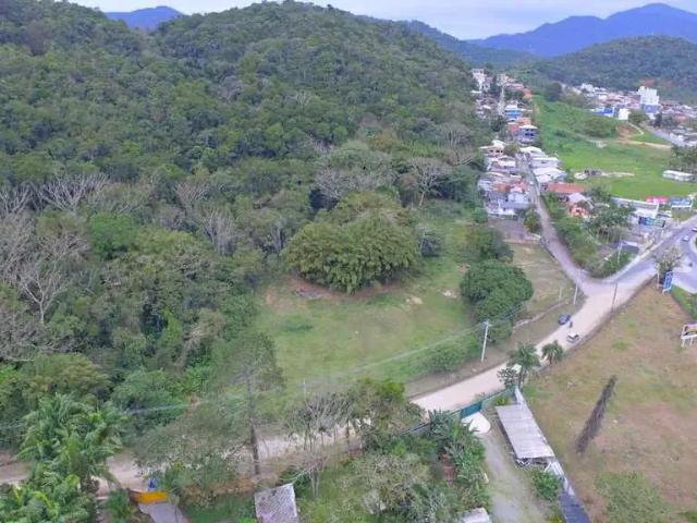 Terreno / Lote para Venda em Balneário Camboriú/SC Nova Esperança