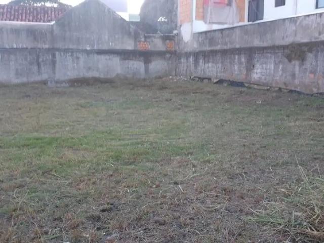 Terreno / Lote para Venda em Balneário Camboriú/SC Nova Esperança