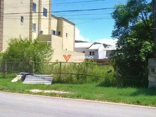Terreno / Lote para Venda em Balneário Camboriú/SC Nova Esperança