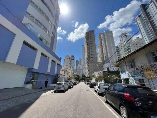 Terreno / Lote para Venda em Balneário Camboriú/SC Pioneiros