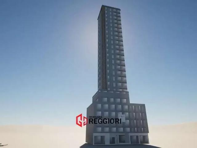 Terreno / Lote para Venda em Balneário Camboriú/SC Pioneiros