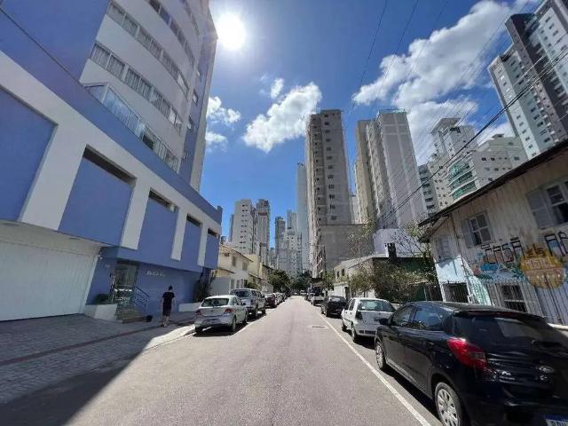 Terreno / Lote para Venda em Balneário Camboriú/SC Pioneiros