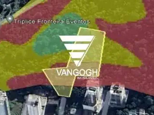 Terreno / Lote para Venda em Balneário Camboriú/SC Pioneiros