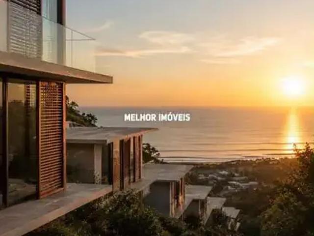 Terreno / Lote para Venda em Balneário Camboriú/SC Praia das Taquaras