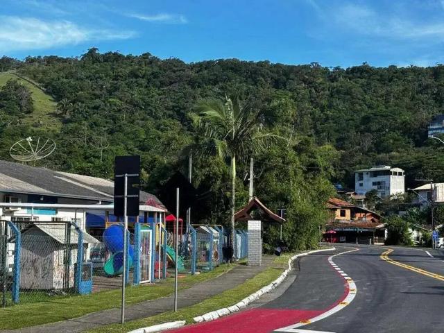 Terreno / Lote para Venda em Balneário Camboriú/SC Praia das Taquaras