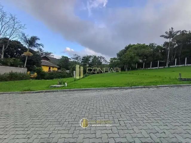 Terreno / Lote para Venda em Balneário Camboriú/SC Praia das Taquaras