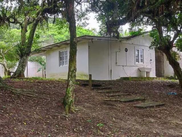Terreno / Lote para Venda em Balneário Camboriú/SC Praia do Estaleiro