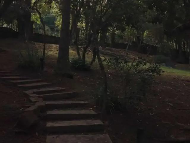 Terreno / Lote para Venda em Balneário Camboriú/SC Praia do Estaleiro