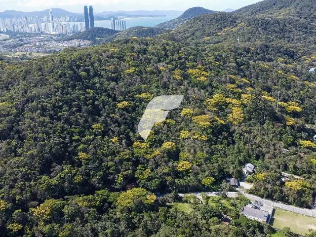 Terreno / Lote para Venda em Balneário Camboriú/SC Praia do Estaleiro