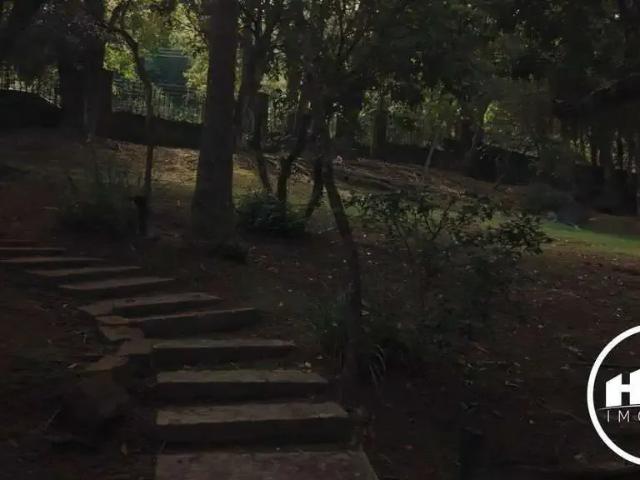 Terreno / Lote para Venda em Balneário Camboriú/SC Praia do Estaleiro