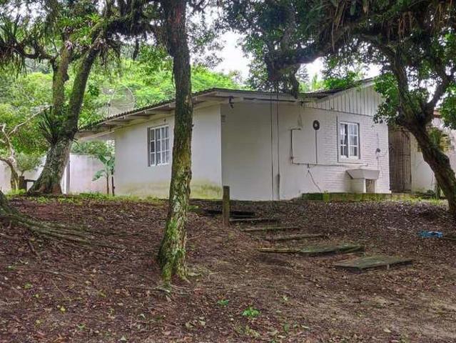 Terreno / Lote para Venda em Balneário Camboriú/SC Praia do Estaleiro